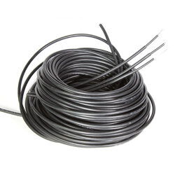 电线电缆厂家 海南鹏泰 的电线电缆公司