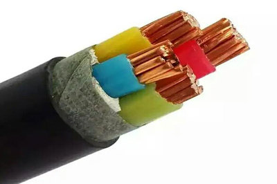为什么说劣质的电线电缆不能用?