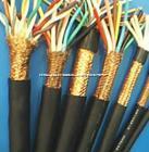 HYAT300x2x0.40.5100对300对充油通信电缆价格-专业生产厂家-产品报价-CPEV-S-电缆-ASTP120电缆-天津市电缆总厂第一分厂