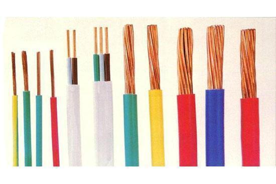 家用电线电缆到底怎么样选择?